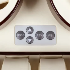 Old Marshall Uhrenbeweger Schaukasten Vitrine 10 Uhren Watch Winder -Klarstein Verkaufs 10000164 yy 0004 detail Klarstein Uhrenbeweger Vitrine 10 Uhren reedit