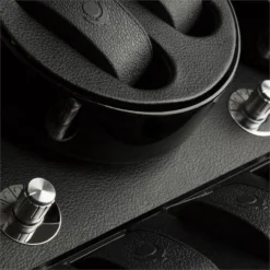 Uhrenbeweger Schaukasten Vitrine 13 Uhren Watch Winder -Klarstein Verkaufs 10000167 yy 0005 titel Klarstein Uhrenbeweger Schaukasten 13 Uhren