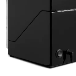 CA2PM Uhrenbeweger Für 4 Uhren Karbon-Optik 4 CA2PM Uhrenbeweger Für 4 Uhren Karbon-Optik -Klarstein Verkaufs 10004396 yy 0005 logo