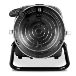 IVC-50 Nass-/Trockensauger Umfangreiches Zubehör 50L 2000W 2 IVC-50 Nass-/Trockensauger Umfangreiches Zubehör 50L 2000W -Klarstein Verkaufs 10007544 yy 0003 titel innen klarstein nass trocken sauger