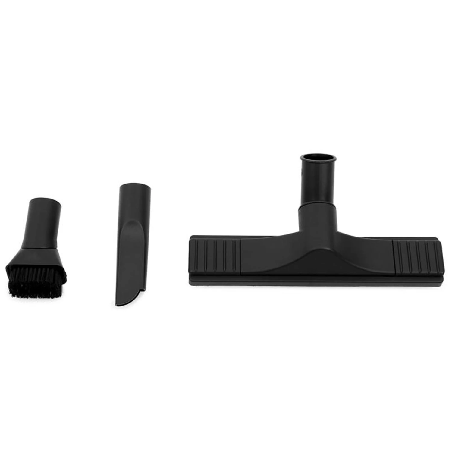 IVC-50 Nass-/Trockensauger umfangreiches Zubehör 50L 2000W IVC-50 Nass-/Trockensauger Umfangreiches Zubehör 50L 2000W -Klarstein Verkaufs 10007544 yy 0005 titel aufsaetze klarstein nass trocken sauger