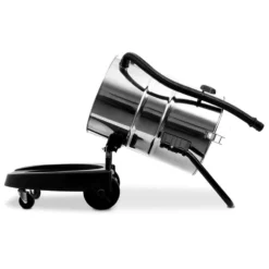 IVC-50 Nass-/Trockensauger Umfangreiches Zubehör 50L 2000W 7 IVC-50 Nass-/Trockensauger Umfangreiches Zubehör 50L 2000W -Klarstein Verkaufs 10007544 yy 0008 titel rollen klarstein nass trocken sauger