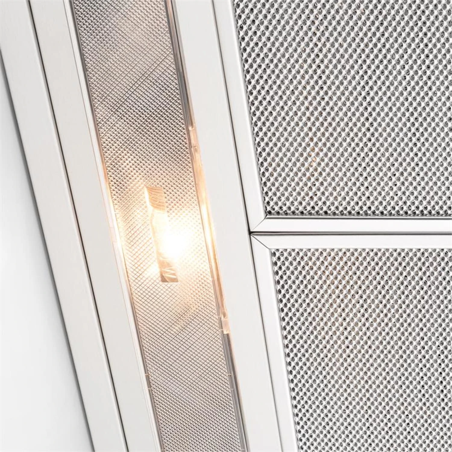 UW60SF Dunstabzugshaube Edelstahl 60 cm 205 m³/h Unterbau Abluft LED UW60SF Dunstabzugshaube Edelstahl 60 Cm 205 M³/h Unterbau Abluft LED -Klarstein Verkaufs 10011483 yy 0007 detail Klarstein UW60SF Dunstabzugshaube Glas V reedit