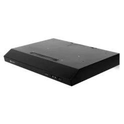 UW60BL Dunstabzugshaube 60 Cm Abzug Unterbau LED 210 M³/h -Klarstein Verkaufs 10011484 yy 0009 titel title2 dunstabzugshaube