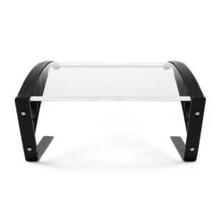 Unterstellplatz Für Rasenmähroboter Regenverdeck Regenstellplatz -Klarstein Verkaufs 10011559 yy 0004 titel Duramaxx Rain Cover