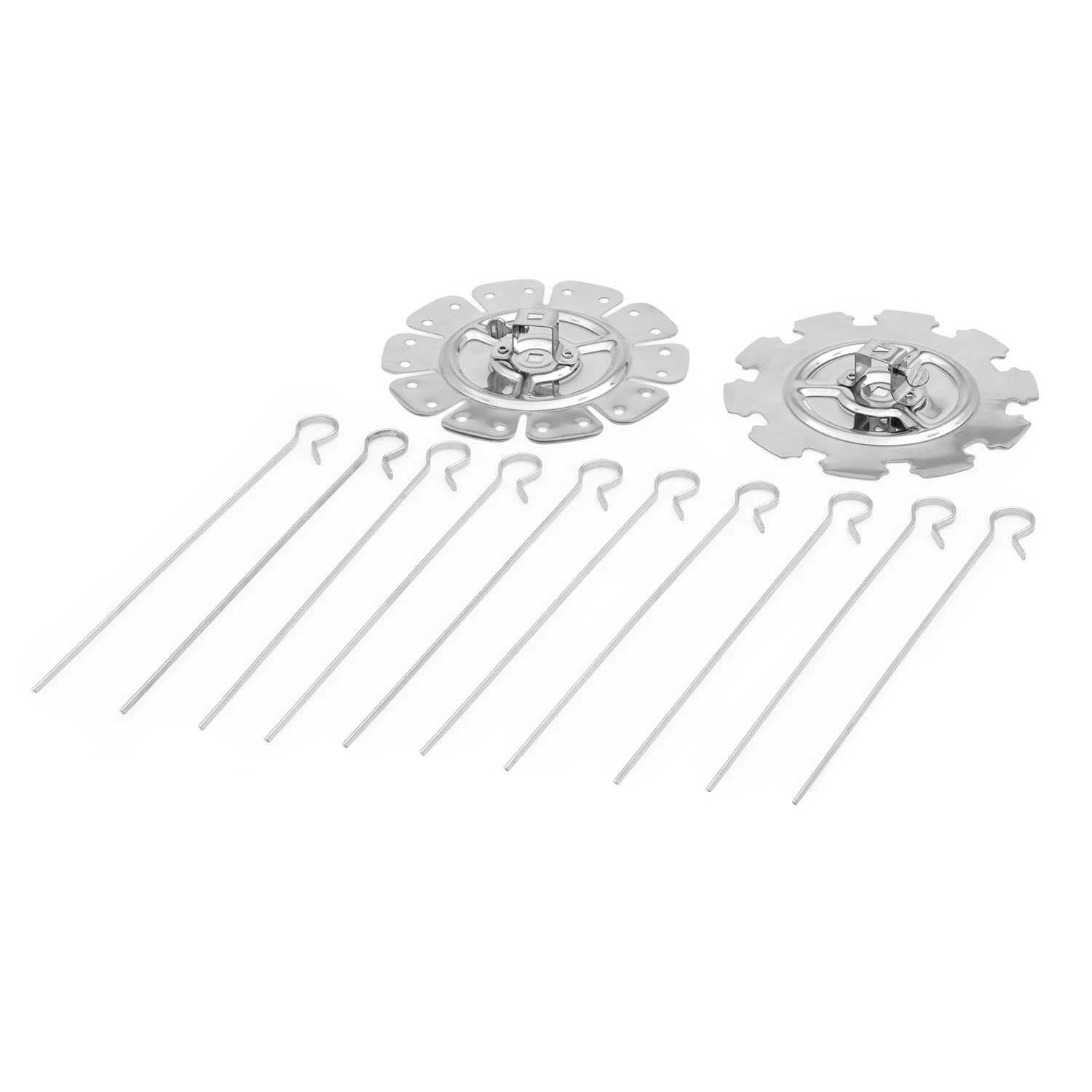 VitAir Drehspießrotator Zubehör VitAir Drehspießrotator Zubehör -Klarstein Verkaufs 10012344 yy 0003 logo