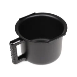 Beef Butler Holzkohlegrill Smoker -Klarstein Verkaufs 10021771 yy 0007 detail oneConcept Beefbutler Smoker Holzkohlegrill