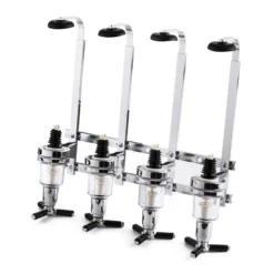 Hazlehov Quartett 4-fach Getränkespender Dosierer Wandmontage 5 Hazlehov Quartett 4-fach Getränkespender Dosierer Wandmontage -Klarstein Verkaufs 10026800 yy 0006 titel oneConcept Hazlehov Quartett Getraenkespender