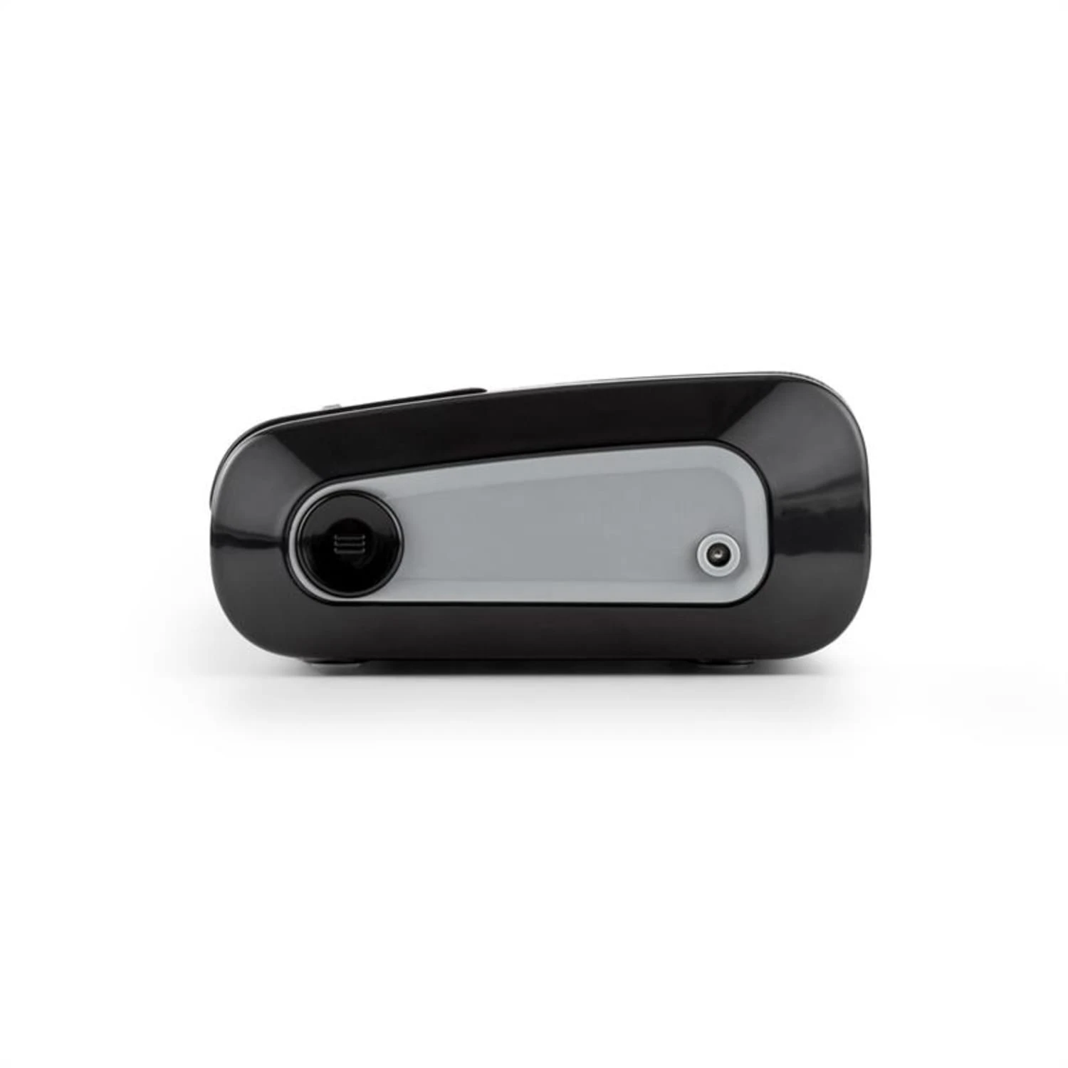 Foodlocker Vakuumierer Edelstahl 0,8 bar 16 l/min Foodlocker Vakuumierer Edelstahl 0,8 Bar 16 L/min -Klarstein Verkaufs 10027056 yy 0004 titel Klarstein Foodlocker Vakkumierer