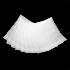 Foodlocker Vakuumierer Edelstahl 0,8 Bar 16 L/min 7 Foodlocker Vakuumierer Edelstahl 0,8 Bar 16 L/min -Klarstein Verkaufs 10027056 yy 0008 titel Klarstein Foodlocker Vakkumierer