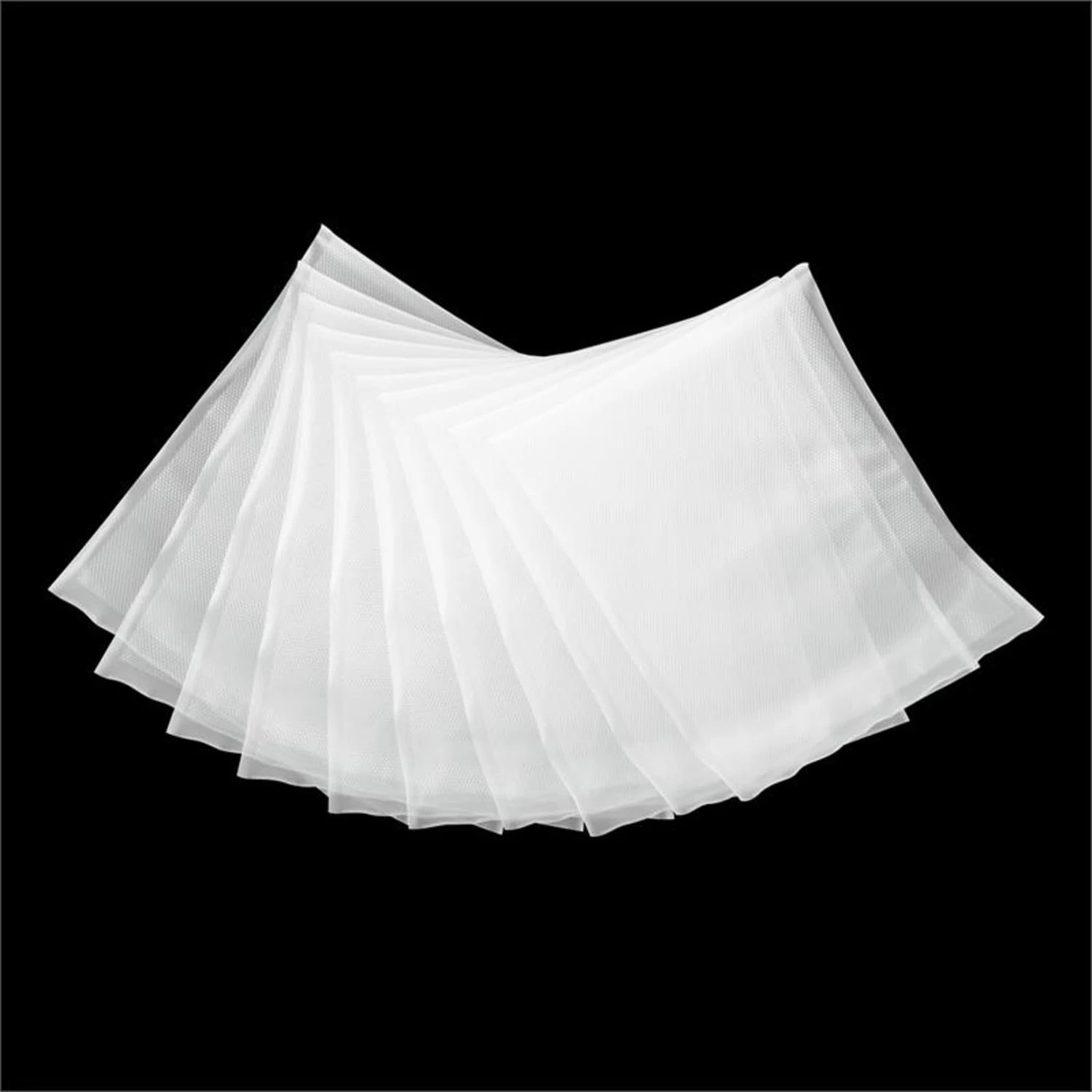 Foodlocker Vakuumierer Edelstahl 0,8 bar 16 l/min Foodlocker Vakuumierer Edelstahl 0,8 Bar 16 L/min -Klarstein Verkaufs 10027056 yy 0008 titel Klarstein Foodlocker Vakkumierer