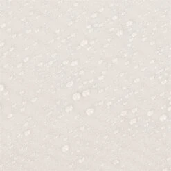 Bari 316 Seitenmarkise Seitenrollo 300x160cm Aluminium Creme -Klarstein Verkaufs 10028013 yy 0007 titel Blumfeldt Bari 316 Seitenmarkise