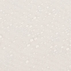 Bari 318 Seitenmarkise Seitenrollo 300x180cm Aluminium Creme -Klarstein Verkaufs 10028016 yy 0007 titel Blumfeldt Bari 318 Seitenmarkise