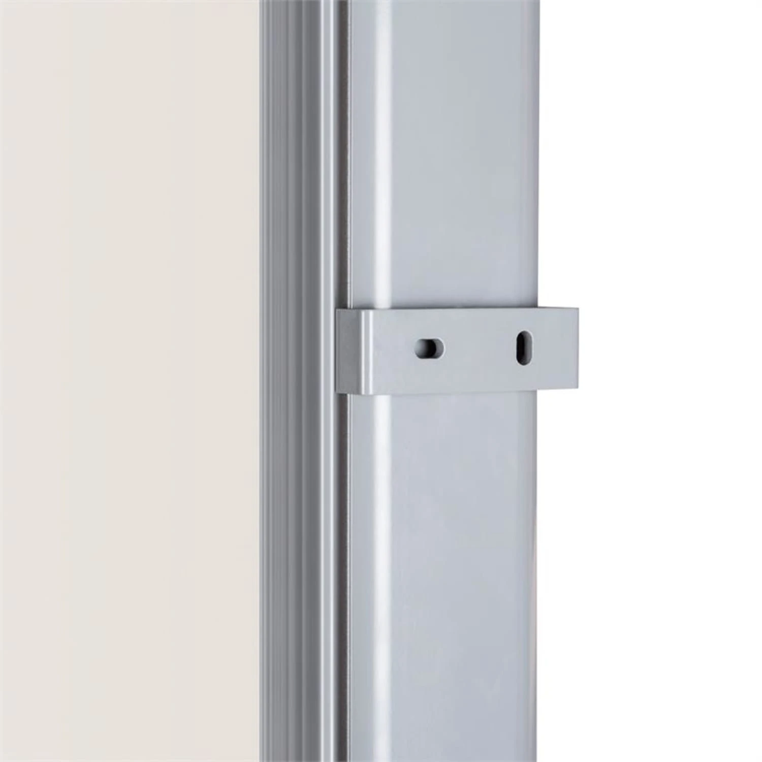 Bari 320 Seitenmarkise Seitenrollo 300x200cm Aluminium creme Bari 320 Seitenmarkise Seitenrollo 300x200cm Aluminium Creme -Klarstein Verkaufs 10028019 yy 0006 titel Blumfeldt Bari 320 Seitenmarkise