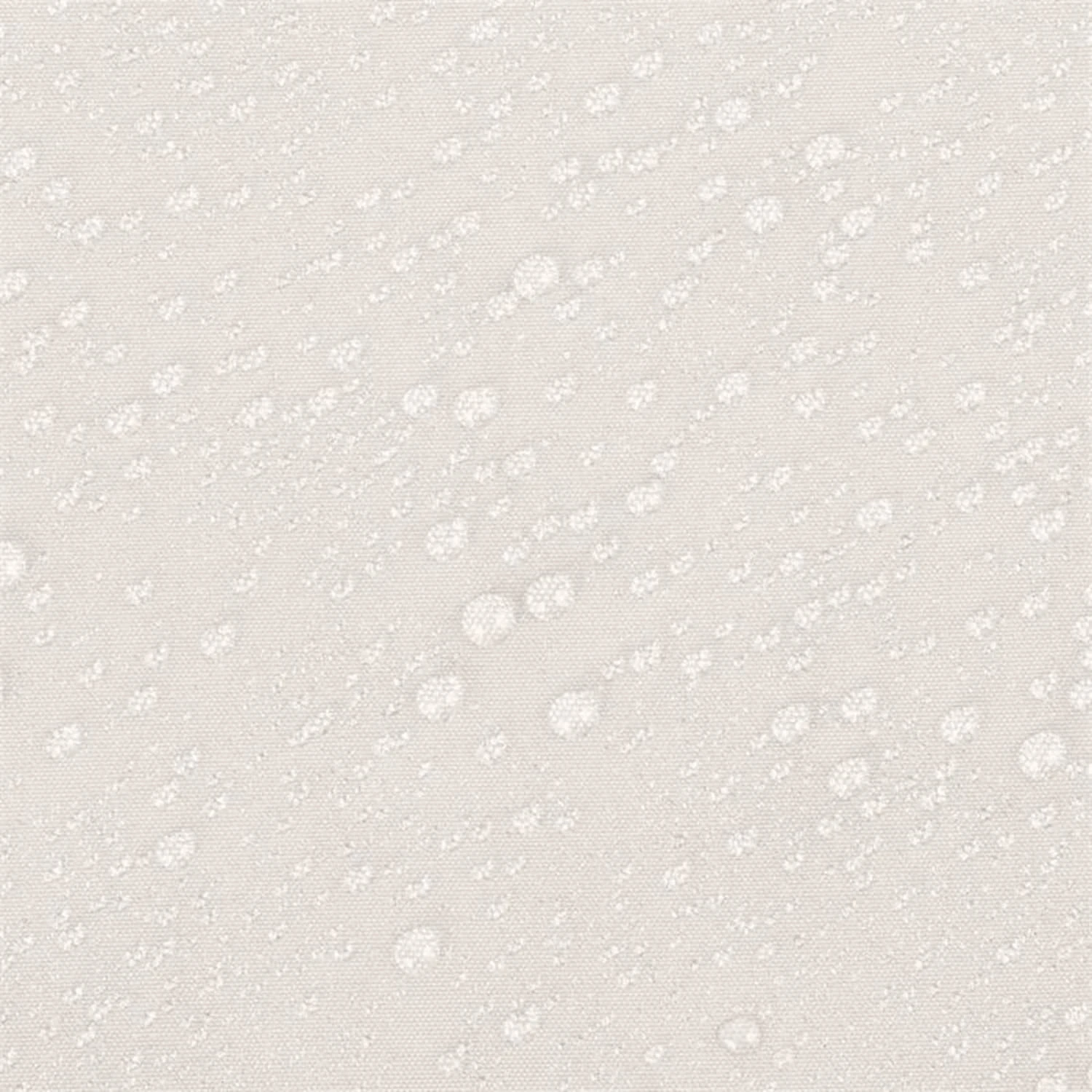 Bari 320 Seitenmarkise Seitenrollo 300x200cm Aluminium creme Bari 320 Seitenmarkise Seitenrollo 300x200cm Aluminium Creme -Klarstein Verkaufs 10028019 yy 0007 titel Blumfeldt Bari 320 Seitenmarkise