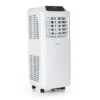 Pure Blizzard Klimaanlage 3-in-1 Klimaanlage Ventilator 7000 BTU