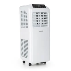 Pure Blizzard Klimaanlage 3-in-1 Klimaanlage Ventilator 7000 BTU
