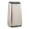 Metrobreeze 9 Paris A 3-in-1 Klimagerät 9.000 BTU/2,6 KW EEC A