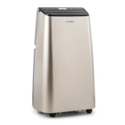 Metrobreeze 9 Paris A 3-in-1 Klimagerät 9.000 BTU/2,6 KW EEC A