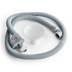 Amazonia 6 Luminance Geschirrspüler Glasfront Freistehend 1380W -Klarstein Verkaufs 10028327 yy 0007 logo