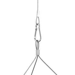 Arco Trino Schwenkgrill Feuerschale BBQ Dreibein Edelstahl 7 Arco Trino Schwenkgrill Feuerschale BBQ Dreibein Edelstahl -Klarstein Verkaufs 10028488 yy 0008 logo