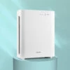 Vita Pure 2G 5-in-1 Luftreiniger HEPA-13 50 M² 30 Db 55 W UV-C Touch