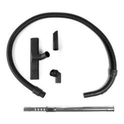 Reinraum Nass-Trocken-Sauger Industriesauger 2000W HEPA 60l Steckdose -Klarstein Verkaufs 10029117 yy 0006 detail Klarstein Reinraum Industriesauger reedit