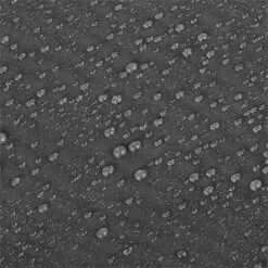 Bari Doppio 616 Doppel-Seitenmarkise 6x1,6m Aluminium Anthrazit -Klarstein Verkaufs 10029125 yy 0007 detail Blumfeldt Bari Doppio Doppelseitenmarkise 6x160cm