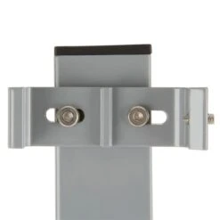 Torre Di Bari Standpfosten Für Bari Seitenmarkisen 1,5 M Aluminium 4 Torre Di Bari Standpfosten Für Bari Seitenmarkisen 1,5 M Aluminium -Klarstein Verkaufs 10029128 yy 0006 detail Standing Post