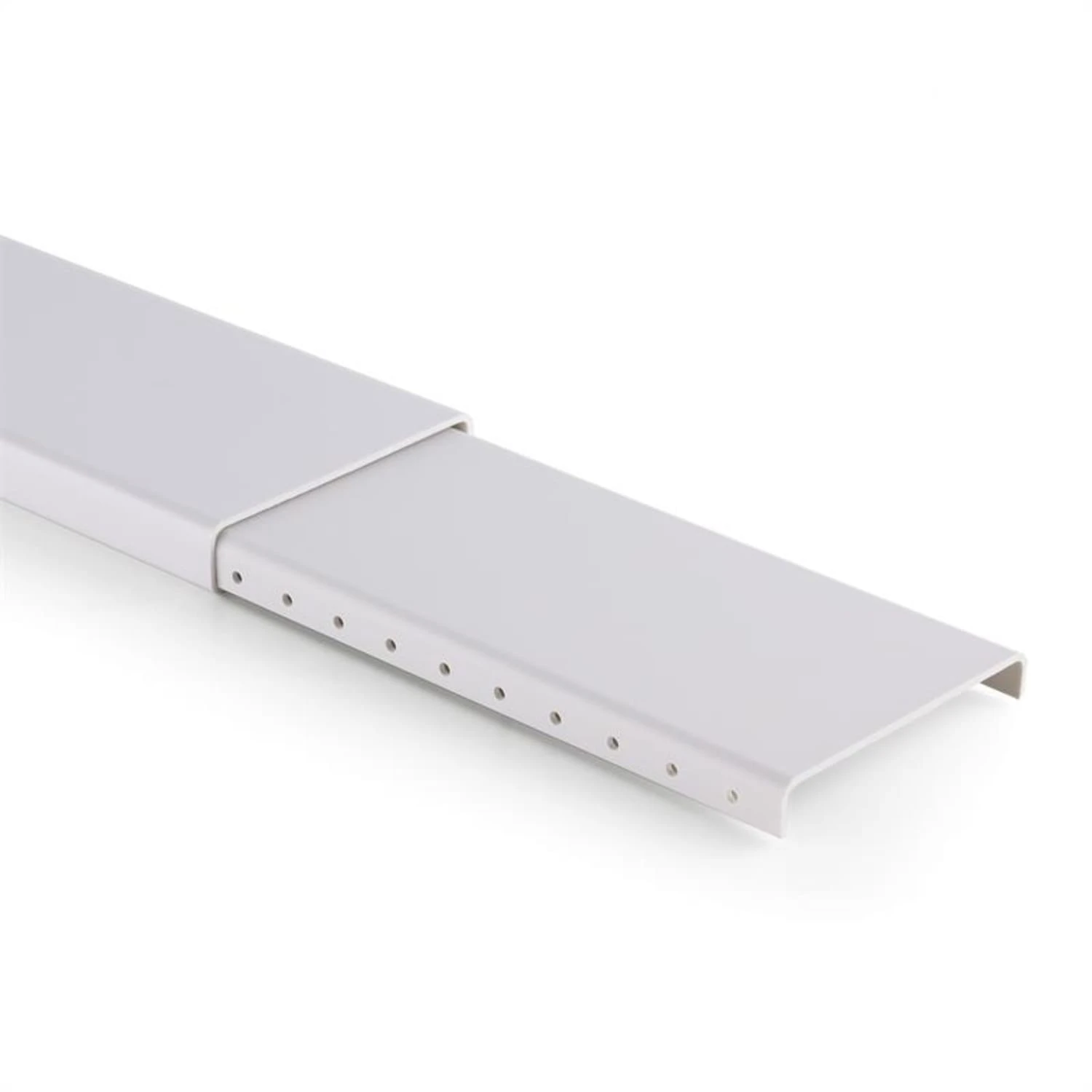 Fensterabdichtung Pure Blizzard Klimageräte variable Länge 67 - 131 cm Fensterabdichtung Pure Blizzard Klimageräte Variable Länge 67 - 131 Cm -Klarstein Verkaufs 10029318 yy 0003 detail Klarstein Fensterabdichtung Schiebefenster