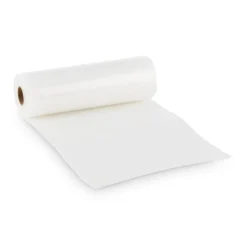 Bagpack L Vakuumbeutel Wabenstruktur Folienschlauch 2x 600x20 Cm -Klarstein Verkaufs 10029381 yy 0004 titel Klarstein Bagpack L Vakuumierschlauch