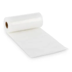 Bagpack M Vakuumbeutel Wabenstruktur Folienschlauch 2x 600x15 Cm -Klarstein Verkaufs 10029382 yy 0004 titel Klarstein Bagpack M Vakuumierschlauch