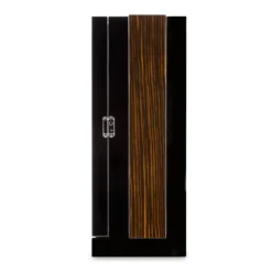 Klagenfurt Uhrenbeweger Rechts-Links-Lauf 12 Uhren LED Touch-Display -Klarstein Verkaufs 10029403 yy 0004 logo