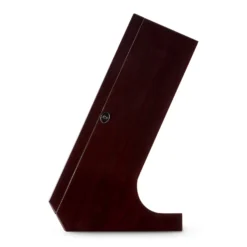 Klingenthal Uhrenbeweger Rechts-Links-Lauf Bis 2200U/d 12 Uhren RGB-LED Touch Abschließbar -Klarstein Verkaufs 10029479 yy 0004 logo