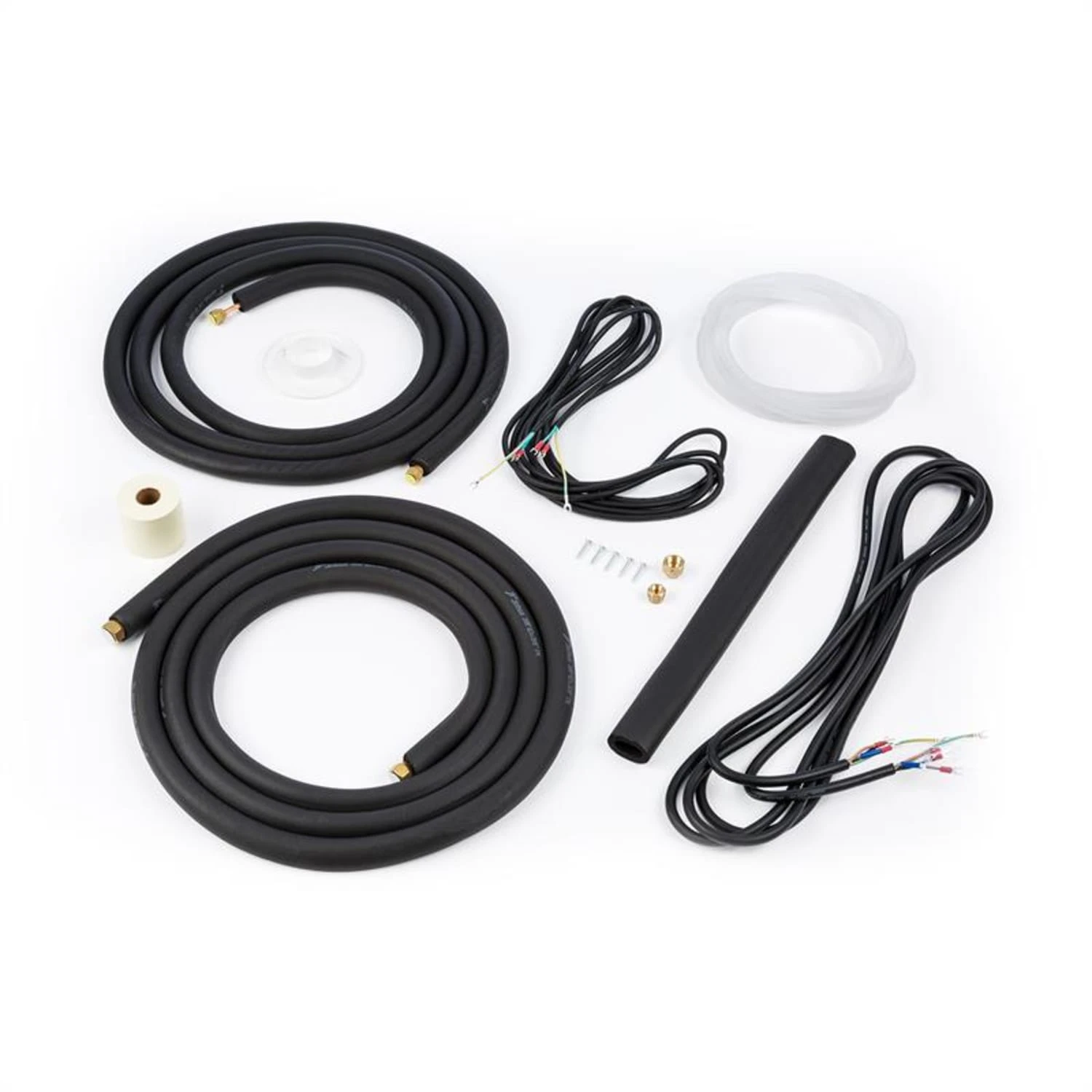 Windwaker Pro 9 Inverter Split Klimaanlage 9000 BTU A++ weiß Windwaker Pro 9 Inverter Split Klimaanlage 9000 BTU A++ Weiß -Klarstein Verkaufs 10029706 yy 0007 detail Klarstein Windwaker Pro 9 Split Klimageraet