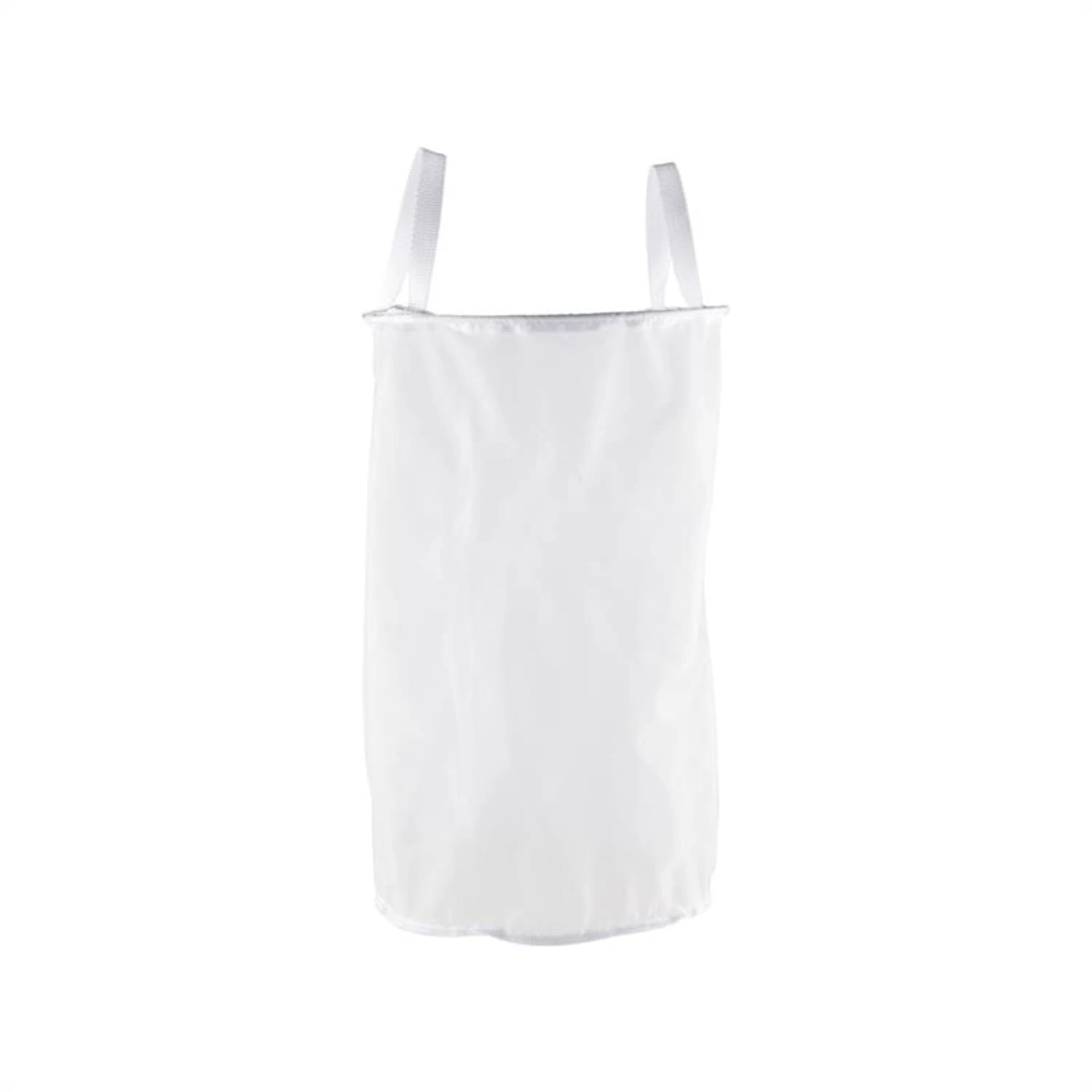 Beerfest Bierfilter Zubehör Filtereinsatz Ø 28 Cm 200 µm Nylon -Klarstein Verkaufs 10029764 yy 0004 front Klarstein Beerfest Bierfilter 30l 200 Nylon