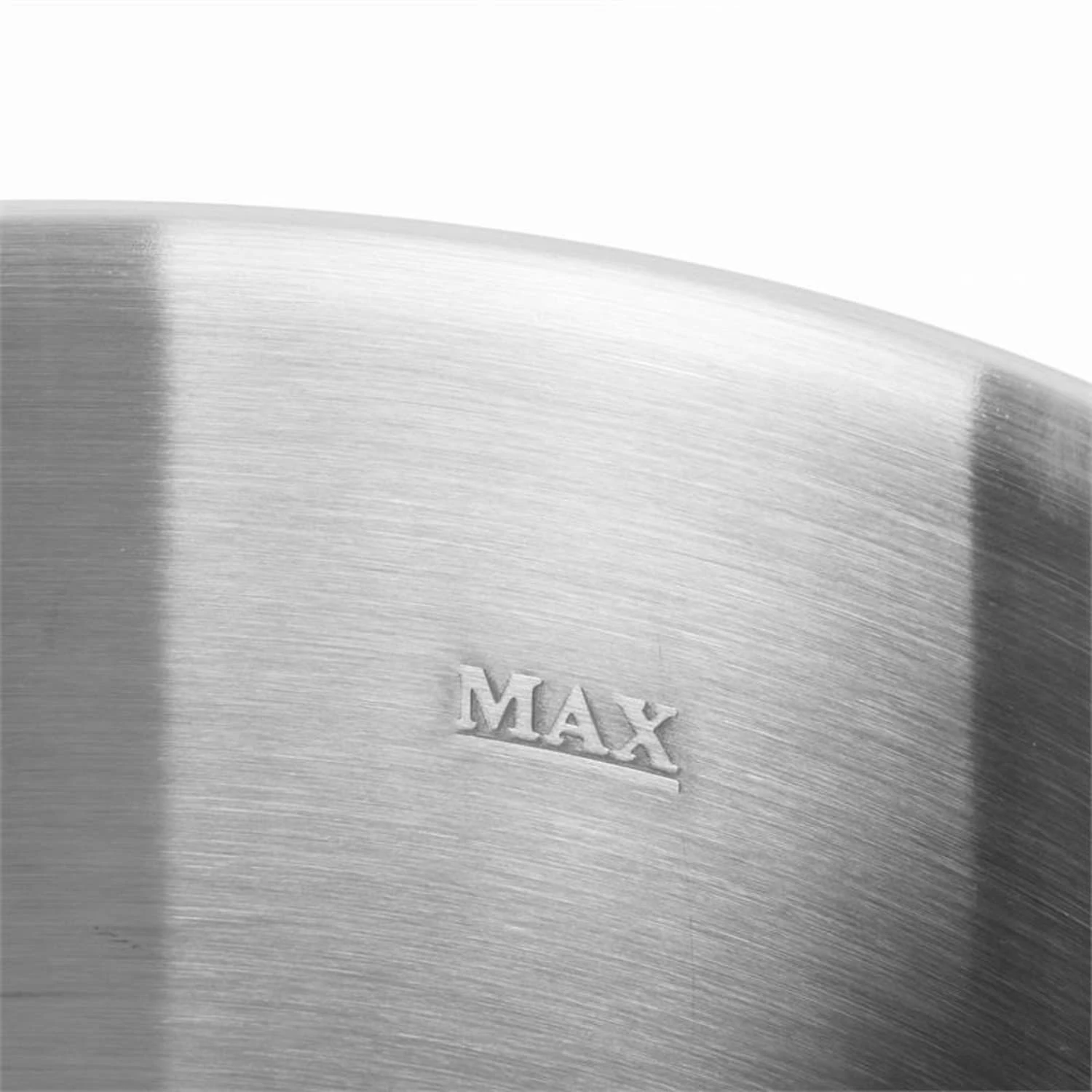 Biggie Small Einkochvollautomat Einkochtopf 16 Liter 2000 W Edelstahl Biggie Small Einkochvollautomat Einkochtopf 16 Liter 2000 W Edelstahl -Klarstein Verkaufs 10029824 yy 0003 detail Klarstein Einkauchautomat