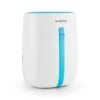 Shetland 600 Luftentfeuchter Dehumidifier 220 Ml/d 22 W Weiß