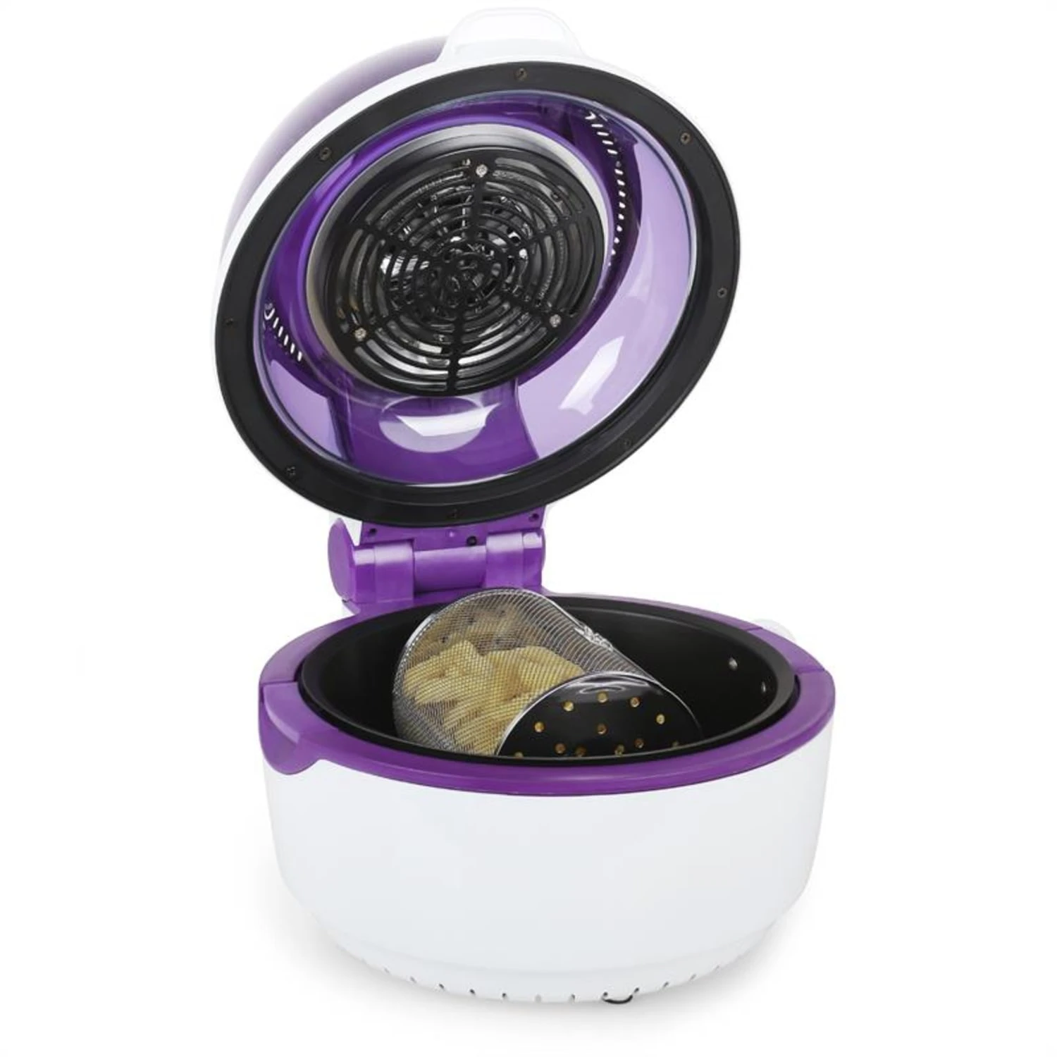 VitAir BBQ-Cage 3D-Grill-Käfig Edelstahl Zubehör Ersatzteil VitAir BBQ-Cage 3D-Grill-Käfig Edelstahl Zubehör Ersatzteil -Klarstein Verkaufs 10030296 yy 0006 titel Klarstein BBQ Cage Grill Kaefig