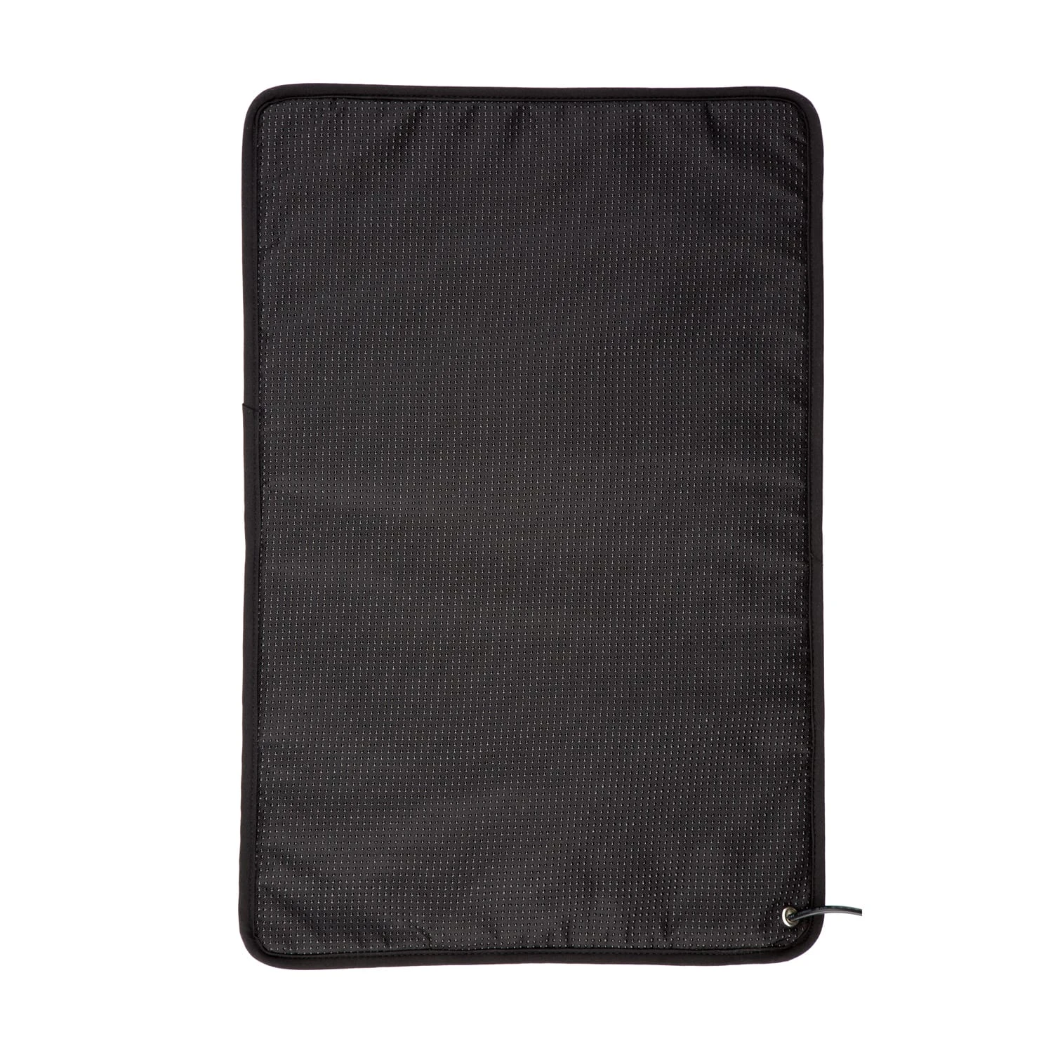 oneConcept Magic-Carpet 75 Base Heizteppich 40x60cm 75W Anti-Rutsch OneConcept Magic-Carpet 75 Base Heizteppich 40x60cm 75W Anti-Rutsch -Klarstein Verkaufs 10030301 yy 0002 logo oneConcept Magic Carpet Heizteppich reedit