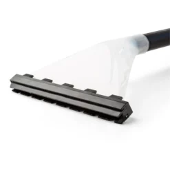 Reinraum 2G Nass-Trockensauger Teppichreiniger Kombisauger 1250 W 20L -Klarstein Verkaufs 10030359 yy 0004 detail Klarstein Reinraum 2G Nass Trockensauger