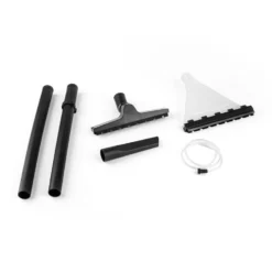 Reinraum 2G Nass-Trockensauger Teppichreiniger Kombisauger 1250 W 20L -Klarstein Verkaufs 10030359 yy 0005 detail Klarstein Reinraum 2G Nass Trockensauger