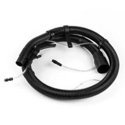 Reinraum 2G Nass-Trockensauger Teppichreiniger Kombisauger 1250 W 20L -Klarstein Verkaufs 10030359 yy 0006 detail Klarstein Reinraum 2G Nass Trockensauger