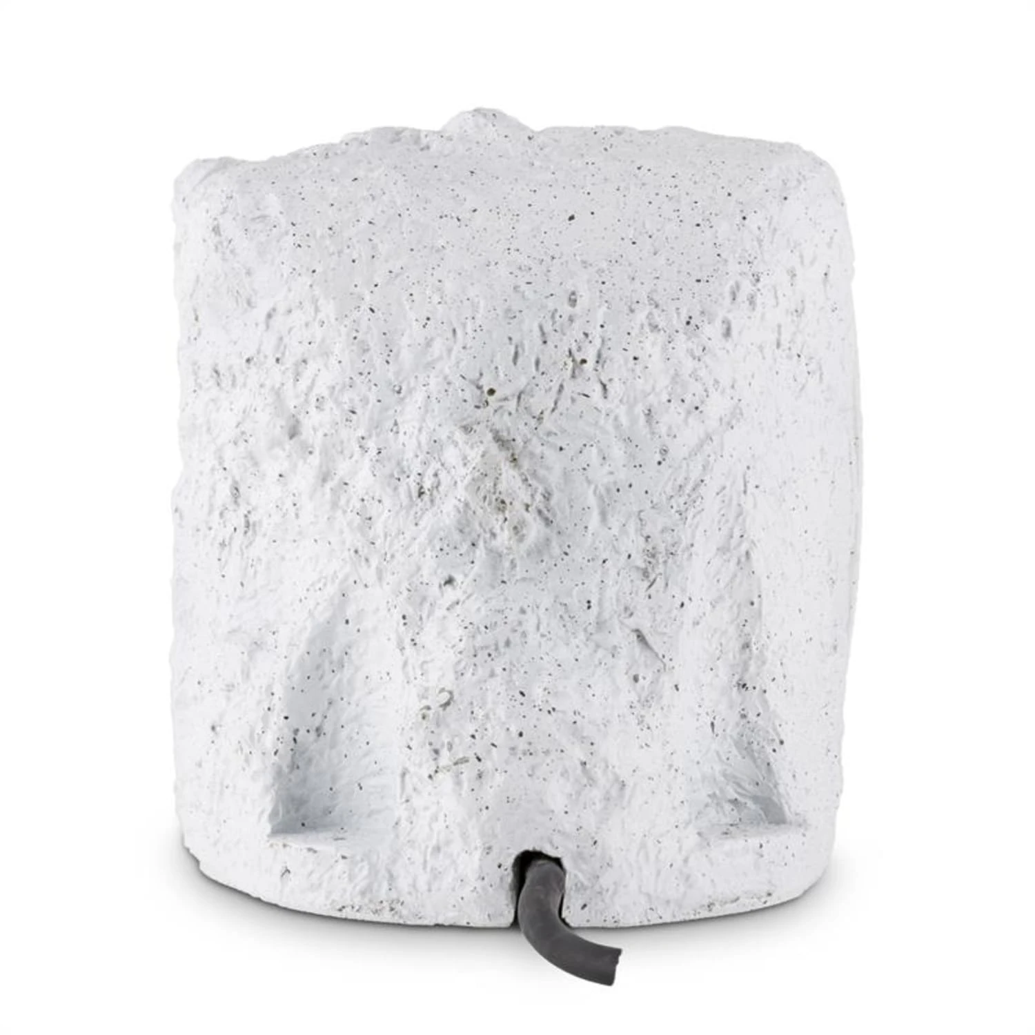 Power Rock Remote Gartensteckdose 4-fach Verteiler 1,5 m Fels hellgrau Power Rock Remote Gartensteckdose 4-fach Verteiler 1,5 M Fels Hellgrau -Klarstein Verkaufs 10030597 yy 0005 titel back Waldbeck Power Rock Gartensteckdose 3m hellgrau