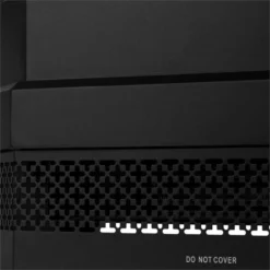 Klarstein Castillo Kaminheizung 1000/2000W Halogen-Beleuchtung -Klarstein Verkaufs 10030731 yy 0006 detail Klarstein Castillo Kaminheizung schwarz