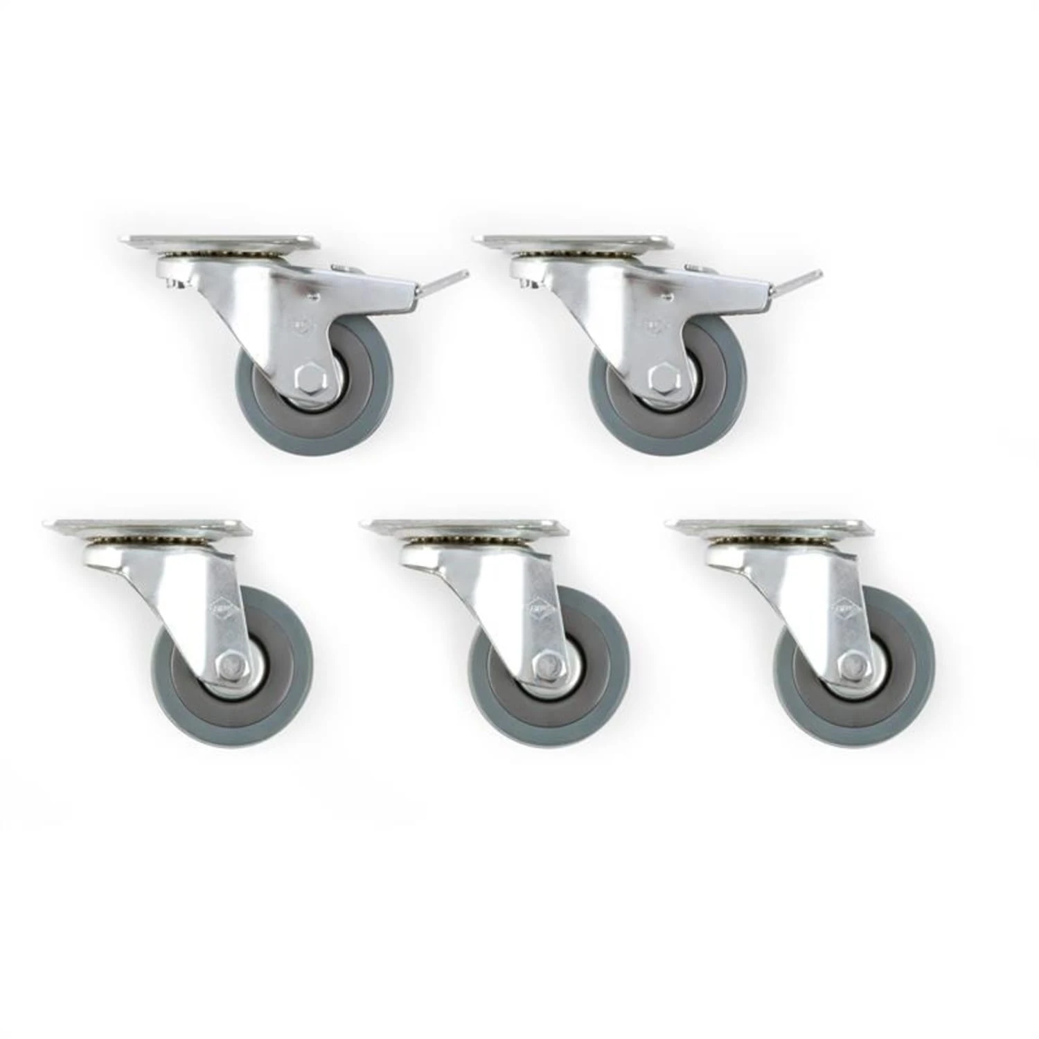 Hiddensee Strandkorbrollen Transportrolle mit Bremse 50x17cm 500kg max Hiddensee Strandkorbrollen Transportrolle Mit Bremse 50x17cm 500kg Max -Klarstein Verkaufs 10030999 yy 0001 titel Blumfeldt Hiddensee Strandkorbrollen mit Bremse