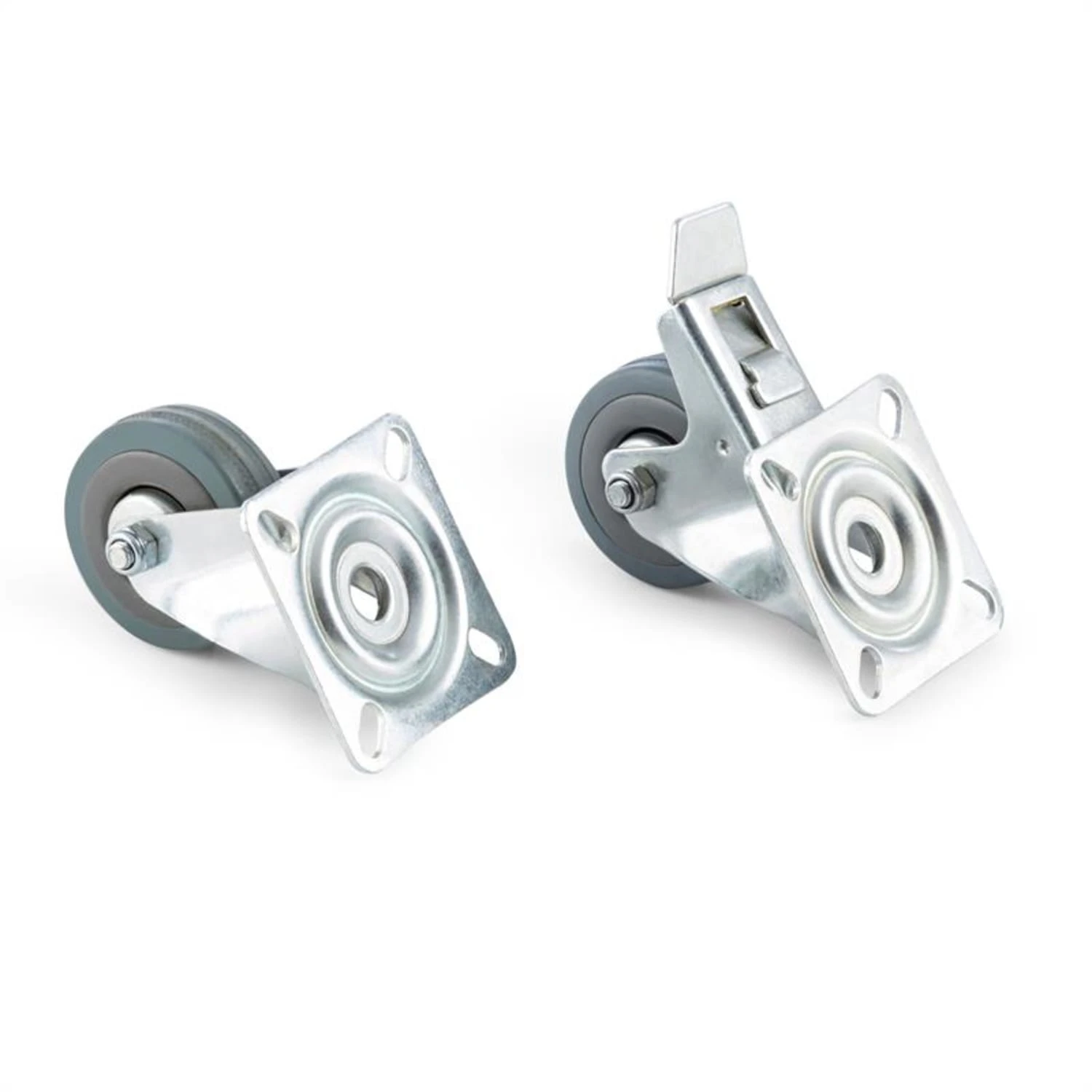 Hiddensee Strandkorbrollen Transportrolle mit Bremse 50x17cm 500kg max Hiddensee Strandkorbrollen Transportrolle Mit Bremse 50x17cm 500kg Max -Klarstein Verkaufs 10030999 yy 0002 titel Blumfeldt Hiddensee Strandkorbrollen mit Bremse