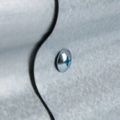 High Grow Hochbeet Gartenbeet 2,0m Zink-Alu-Beschichtung Silber 3 High Grow Hochbeet Gartenbeet 2,0m Zink-Alu-Beschichtung Silber -Klarstein Verkaufs 10031119 uk 0004 logo