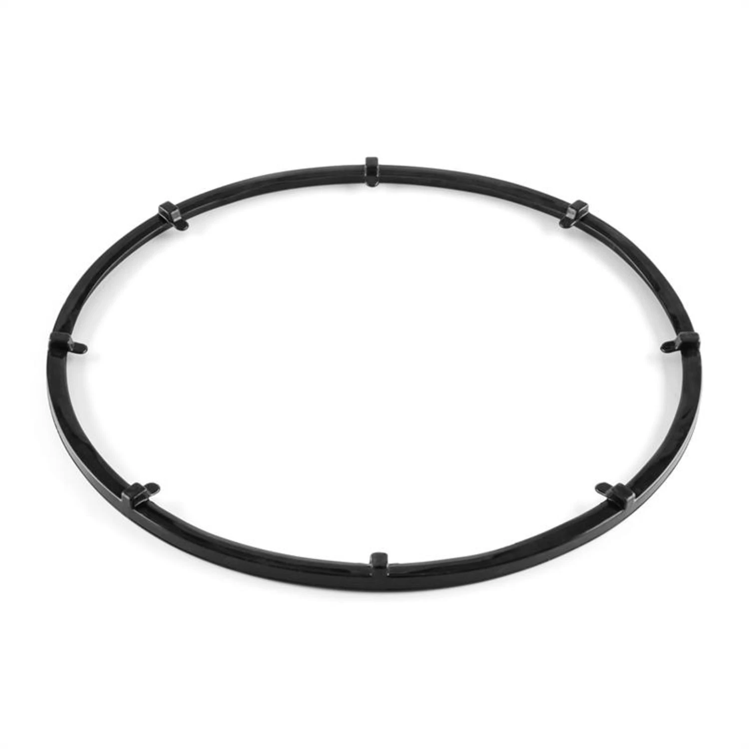 Maverick Silikonring Zubehör schwarz Maverick Silikonring Zubehör Schwarz -Klarstein Verkaufs 10031233 yy 0001 titel Klarstein Silikonring Zubehoer schwarz