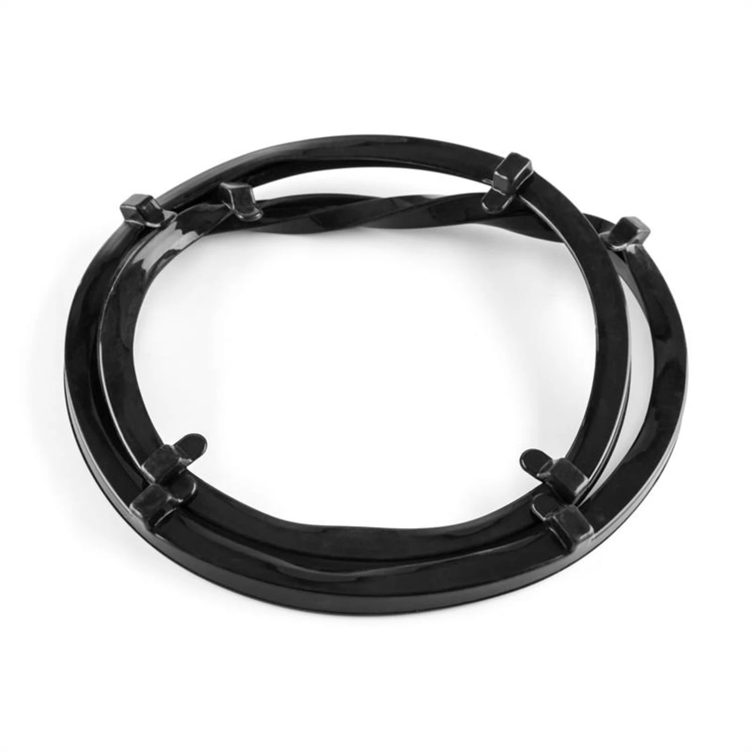 Maverick Silikonring Zubehör schwarz Maverick Silikonring Zubehör Schwarz -Klarstein Verkaufs 10031233 yy 0002 detail Klarstein Silikonring Zubehoer schwarz